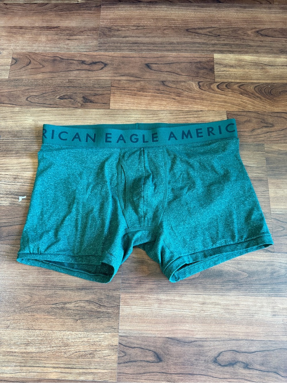 Men’s American Eagle Boxer Briefs